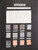 Kavel 3302 (521)
