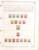 Kavel 3302 (533)