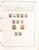 Kavel 3302 (534)