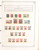 Kavel 3302 (535)
