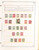 Kavel 3302 (537)