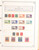 Kavel 3302 (541)