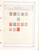 Kavel 3302 (546)