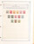 Kavel 3302 (548)