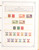 Kavel 3302 (549)