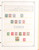 Kavel 3302 (550)