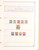 Kavel 3302 (551)