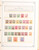 Kavel 3302 (554)