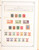 Kavel 3302 (555)
