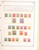 Kavel 3302 (557)