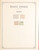 Kavel 3302 (559)