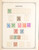 Kavel 3302 (565)