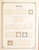 Kavel 3302 (567)