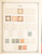 Kavel 3302 (568)