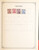 Kavel 3302 (573)