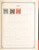 Kavel 3302 (575)