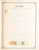 Kavel 3302 (578)