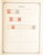 Kavel 3302 (579)