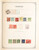 Kavel 3302 (580)