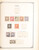 Kavel 3302 (586)