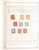 Kavel 3302 (587)