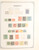 Kavel 3302 (596)
