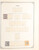 Kavel 3302 (607)
