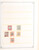 Kavel 3302 (611)