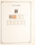Kavel 3302 (613)