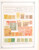 Kavel 3302 (615)