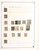 Kavel 3302 (616)