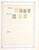 Kavel 3302 (619)
