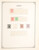 Kavel 3302 (624)