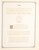 Kavel 3302 (629)