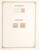 Kavel 3302 (631)