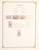 Kavel 3302 (635)
