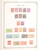 Kavel 3302 (641)