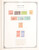 Kavel 3302 (642)