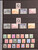 Lot 3307 (2)