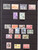 Lot 3307 (3)