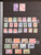 Lot 3307 (4)