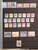 Lot 3307 (6)
