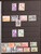 Lot 3307 (8)