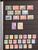Lot 3307 (10)