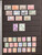 Lot 3307 (12)