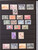 Lot 3307 (13)