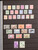 Lot 3307 (14)