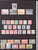 Lot 3307 (15)