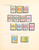 Kavel 3321 (2)