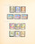 Kavel 3321 (4)
